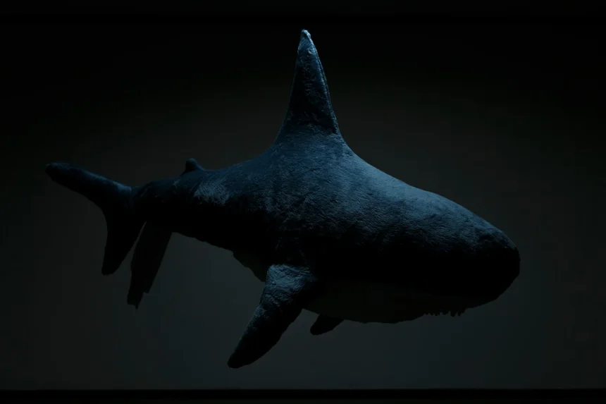 Loan shark