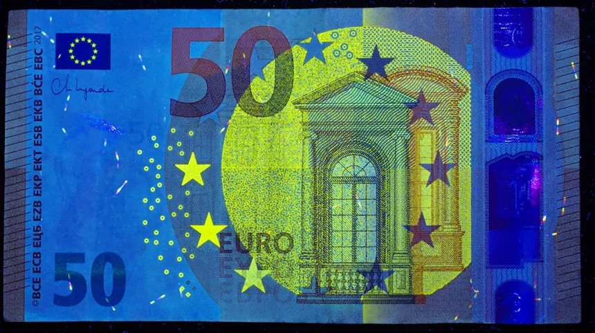 Microloan.