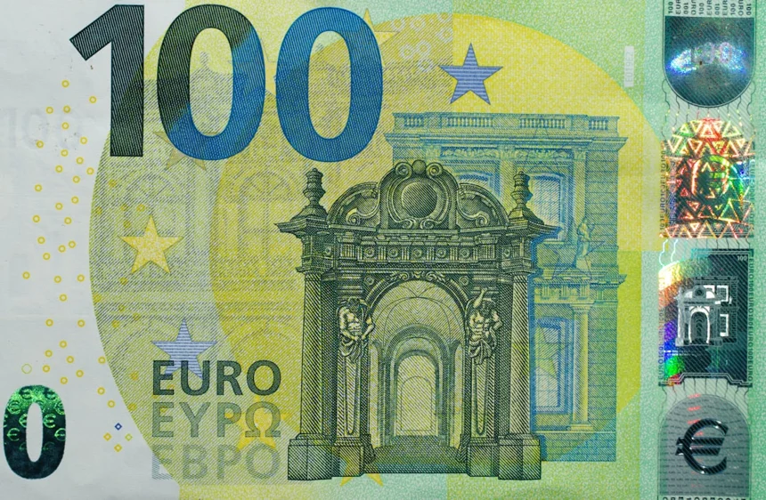Microloan
