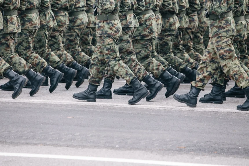 Military