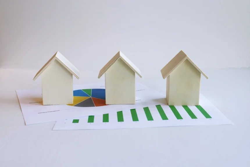 Mortgage