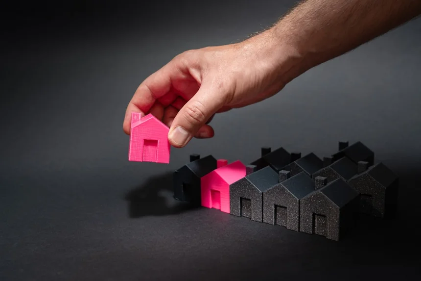 Mortgage