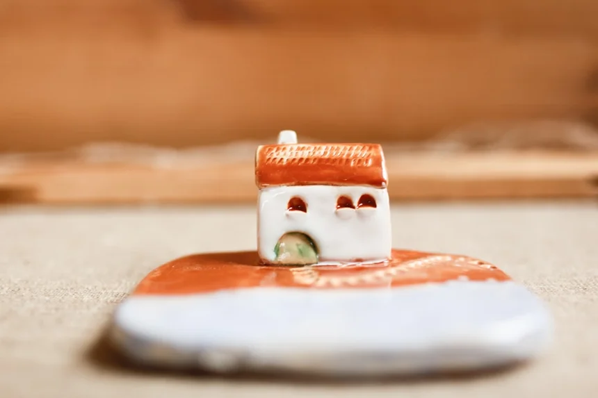 Mortgage