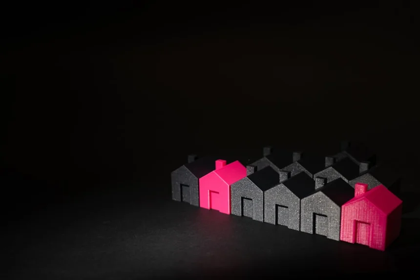 Mortgage