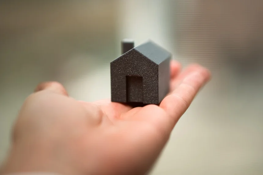 Mortgage