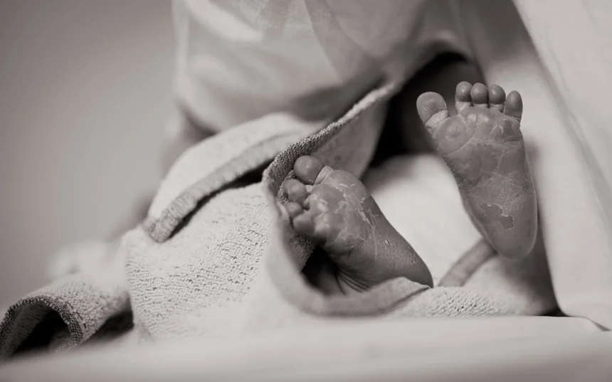 Newborn