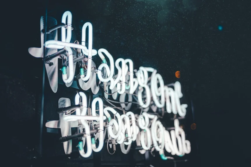 Overindebtedness
