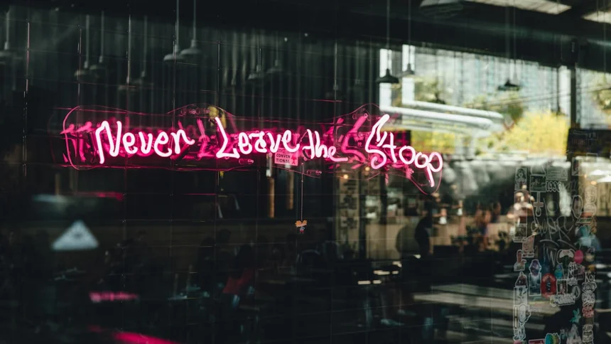 Overleverage
