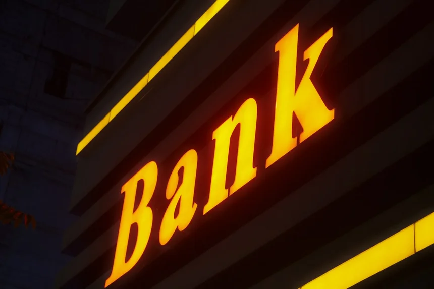Personal Loan