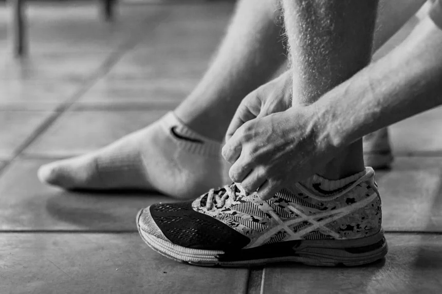 Personal Rehabilitation