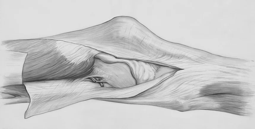 Personal Rehabilitation