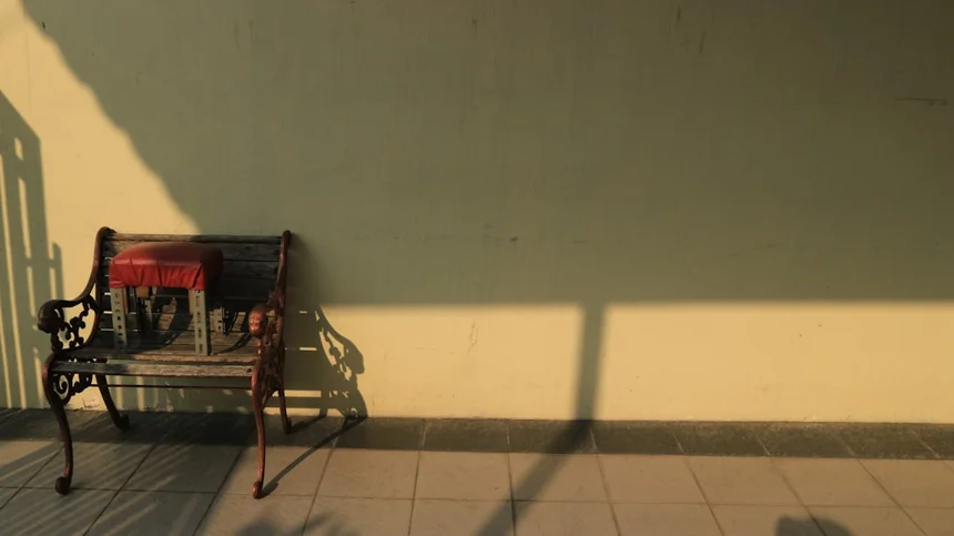 Personal Rehabilitation