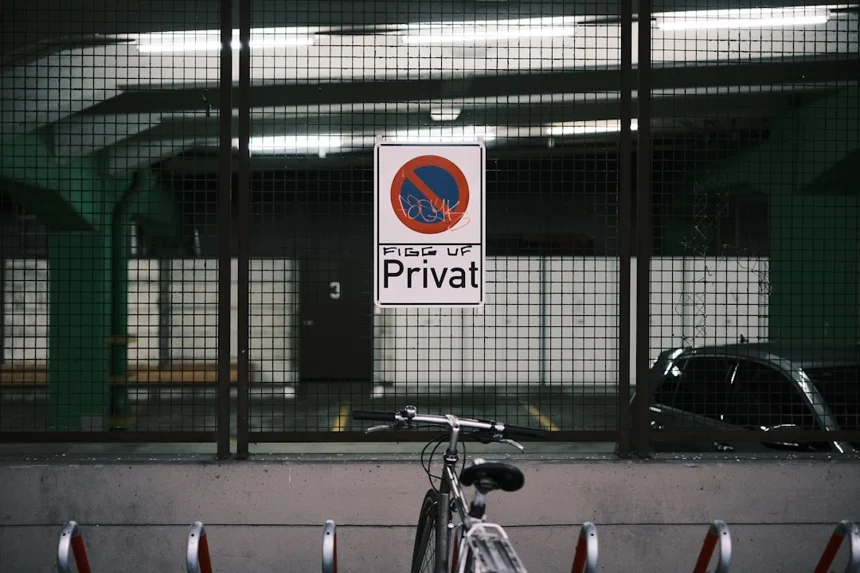Private loan