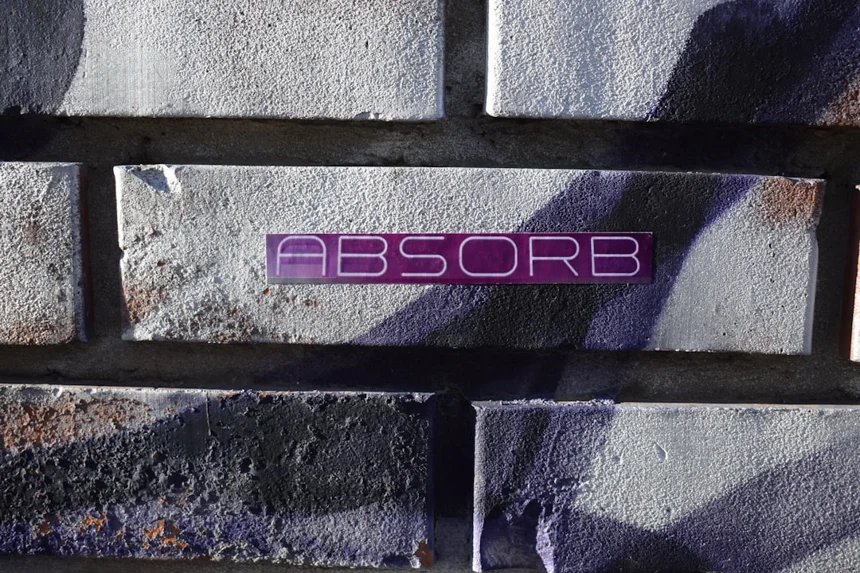 Reason