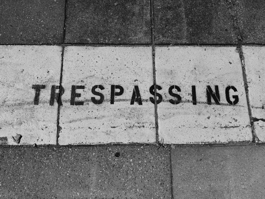 Reason