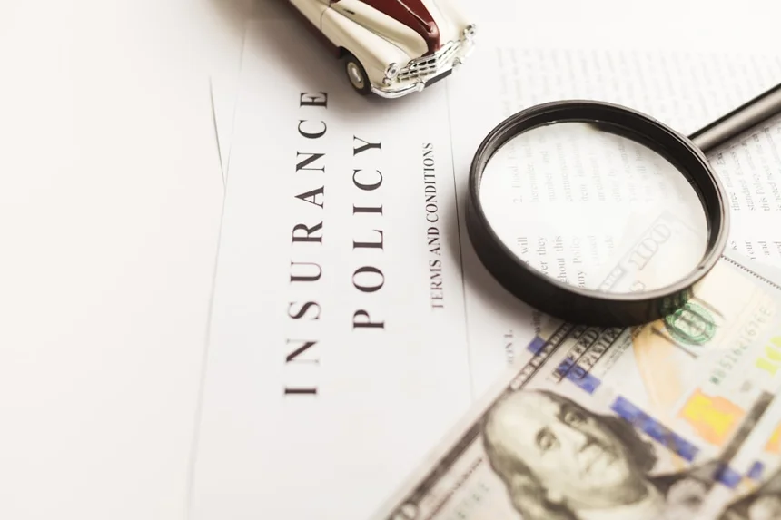 Refinancing