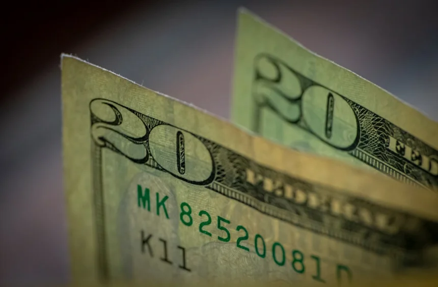 Refinancing