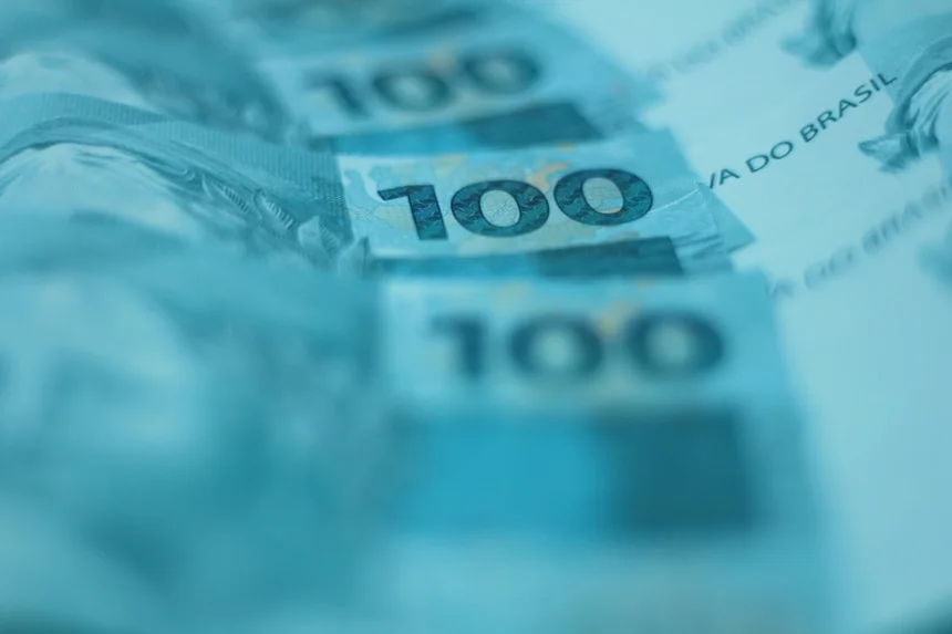 Refinancing