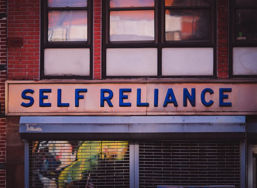 Refinancing