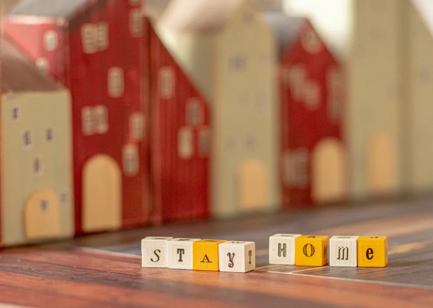Refinancing