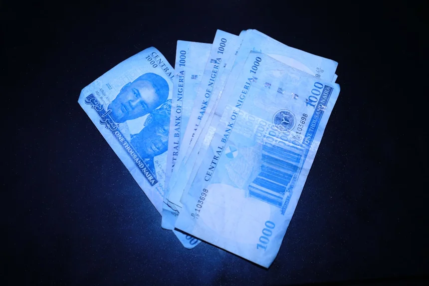 Repayment