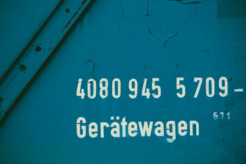 Repayment