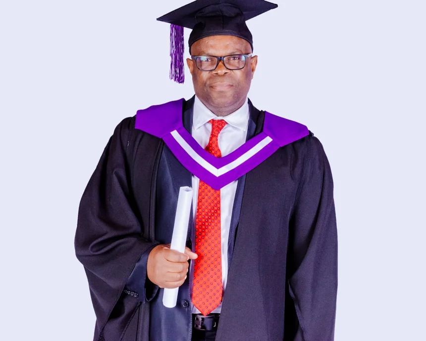 Scholarship