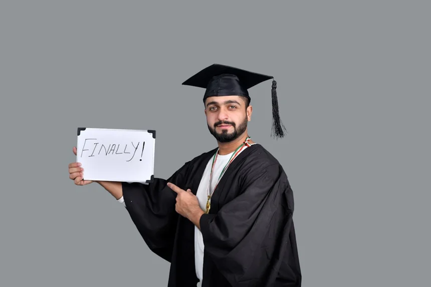 Scholarship