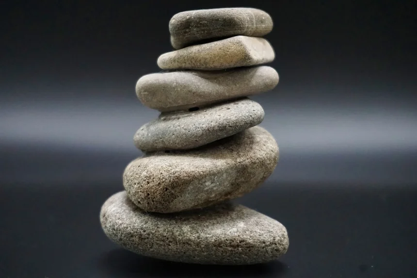 Stability
