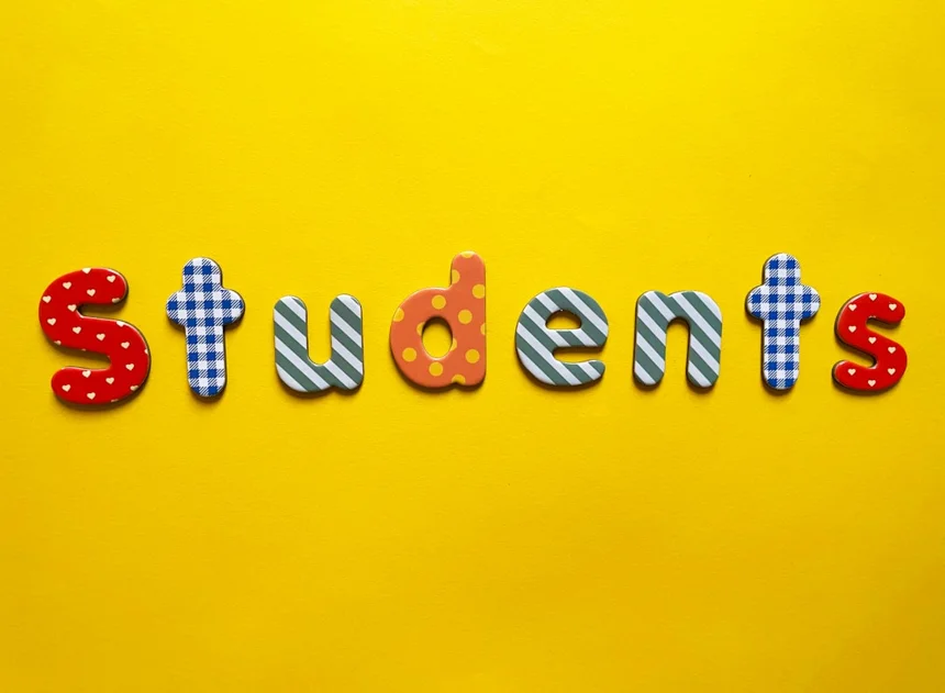 Student loan