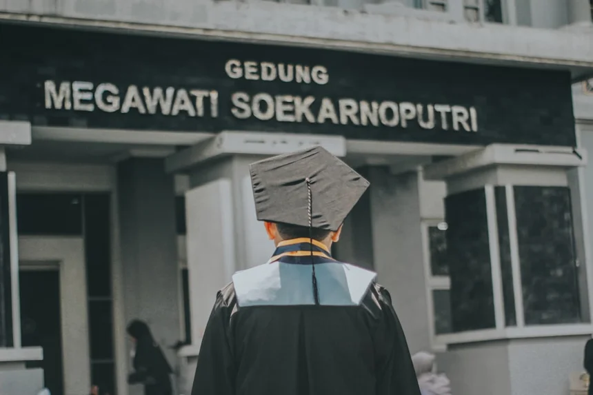 Student loan