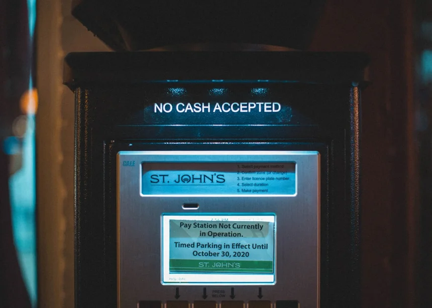 Subordinated loan.