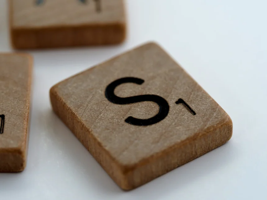 Subordinated