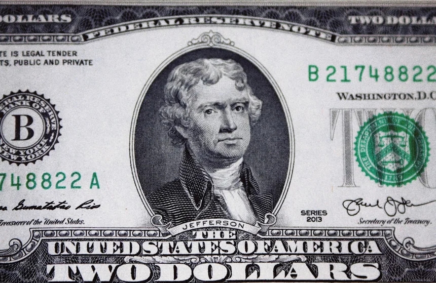 Tax.