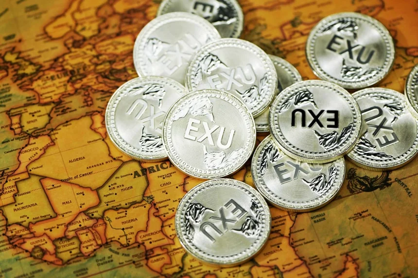 Tax.