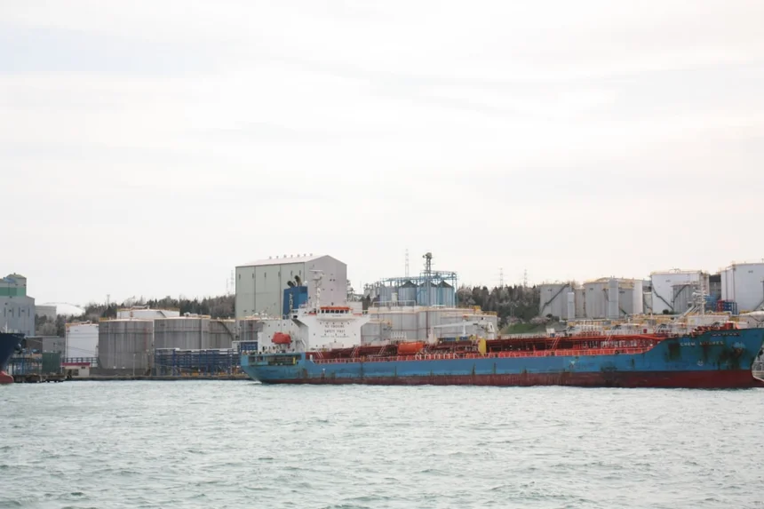 Ulsan
