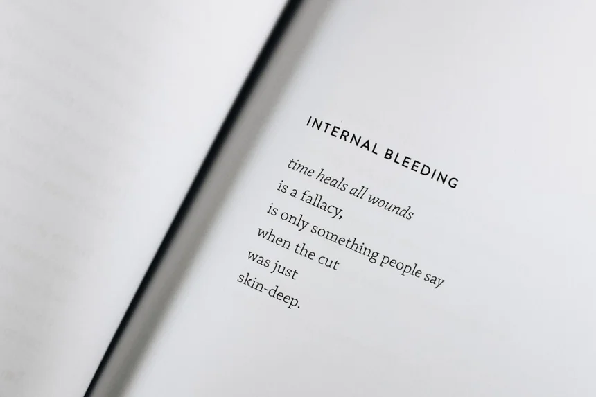 Understanding