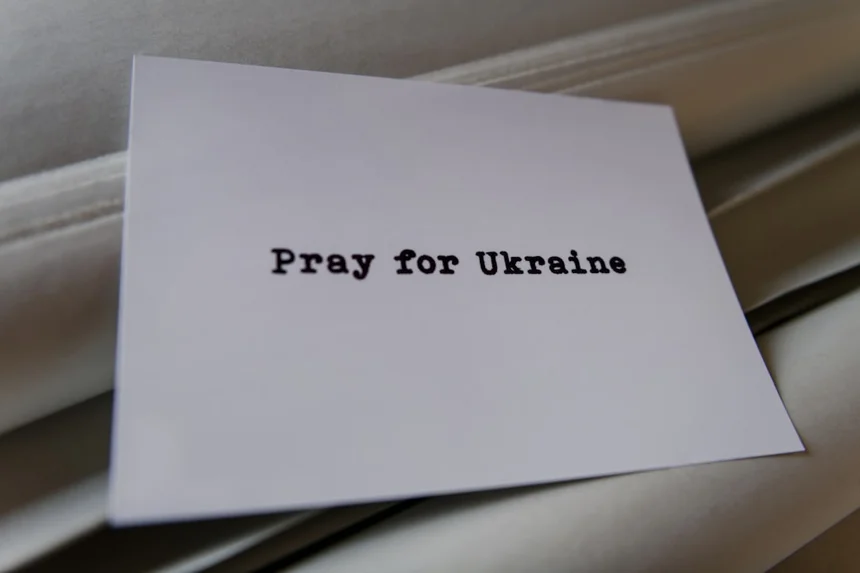 Urgent