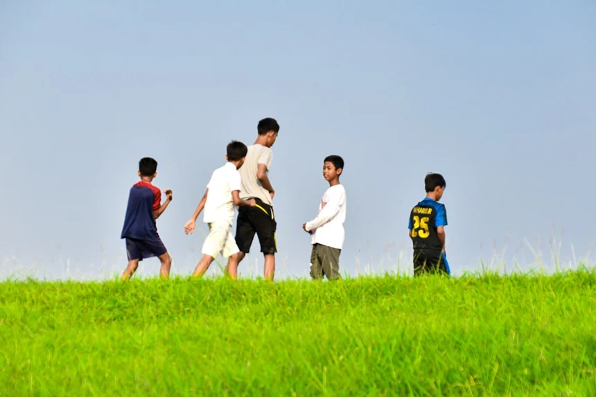 Youth Loan
