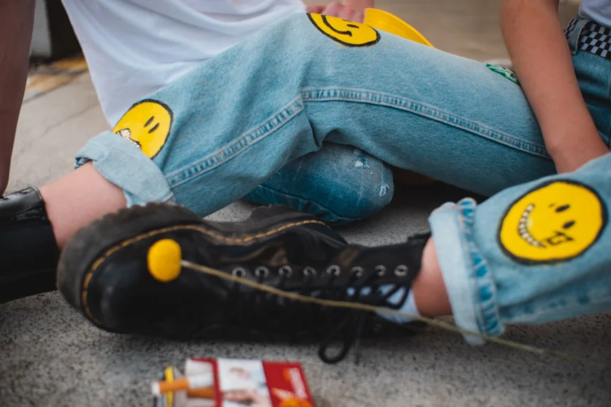 Youth