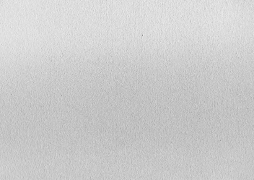 The most important noun in the phrase 