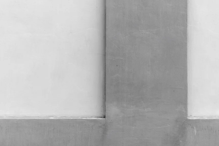 The most important noun in the phrase 