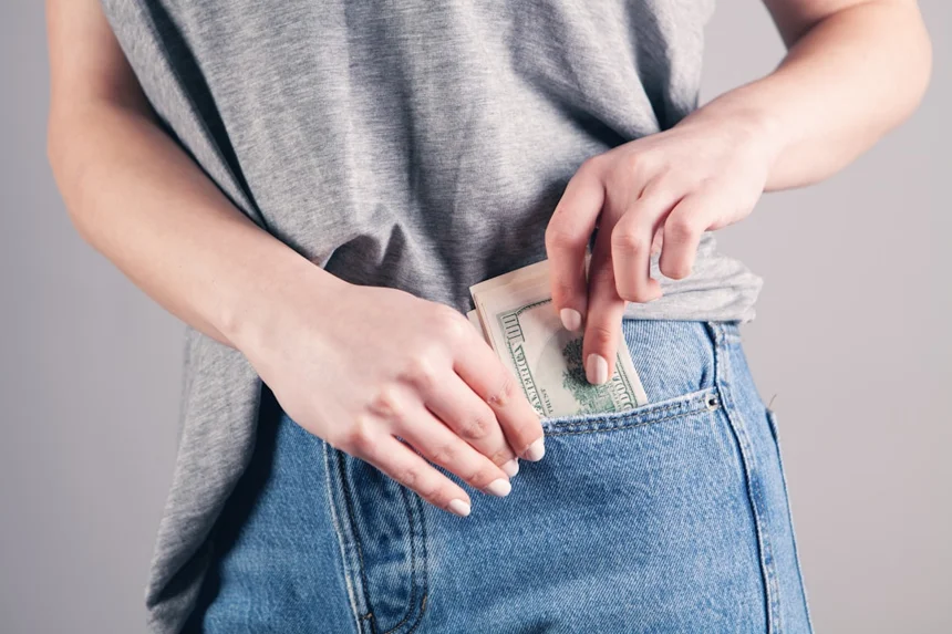 Allowance