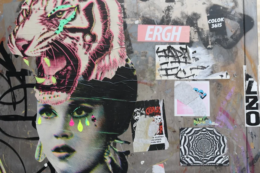 Collage