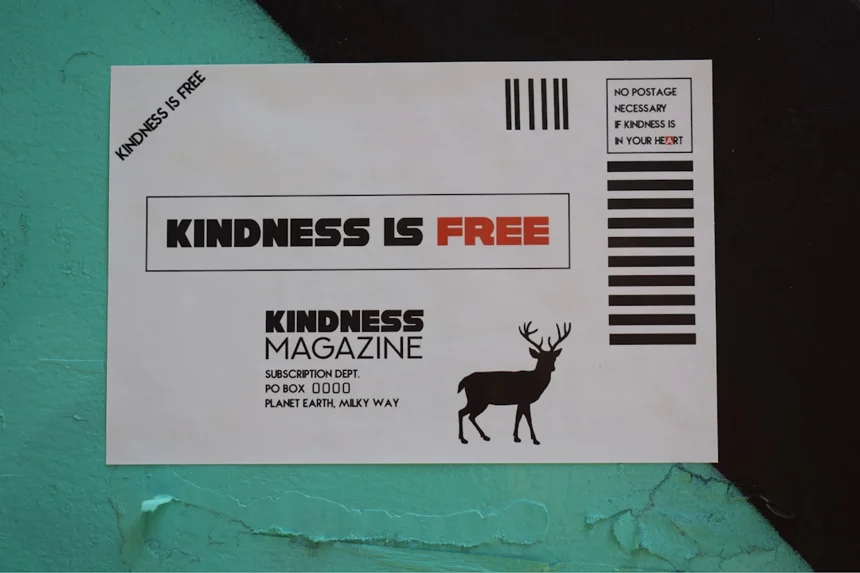 Coupon