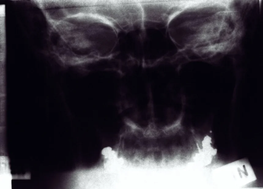 Esophagitis