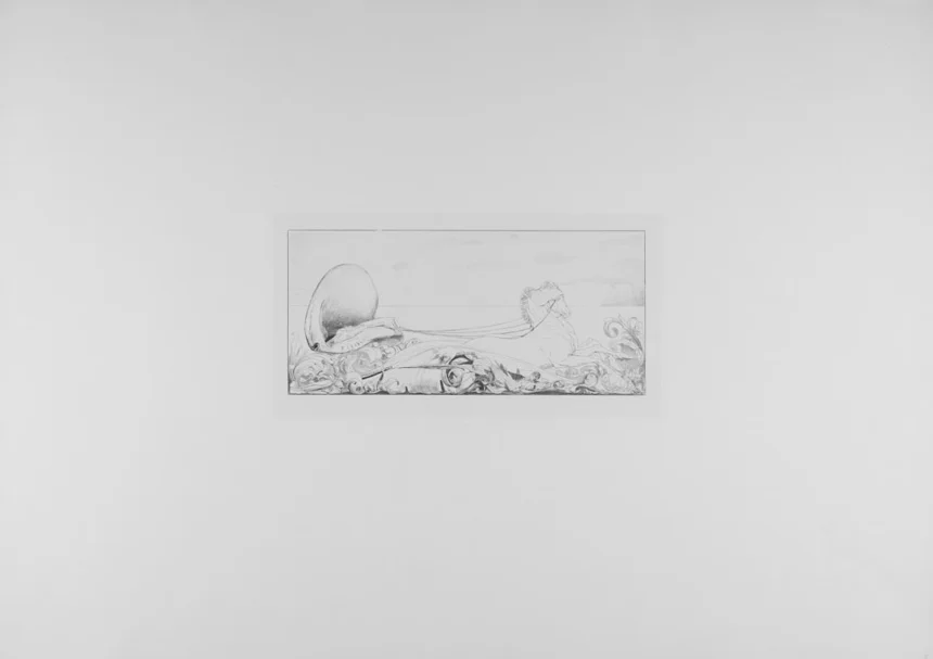 Etching