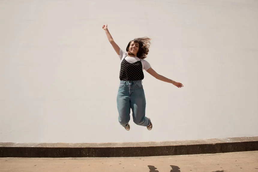 Leap month