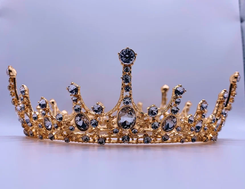 Queen
