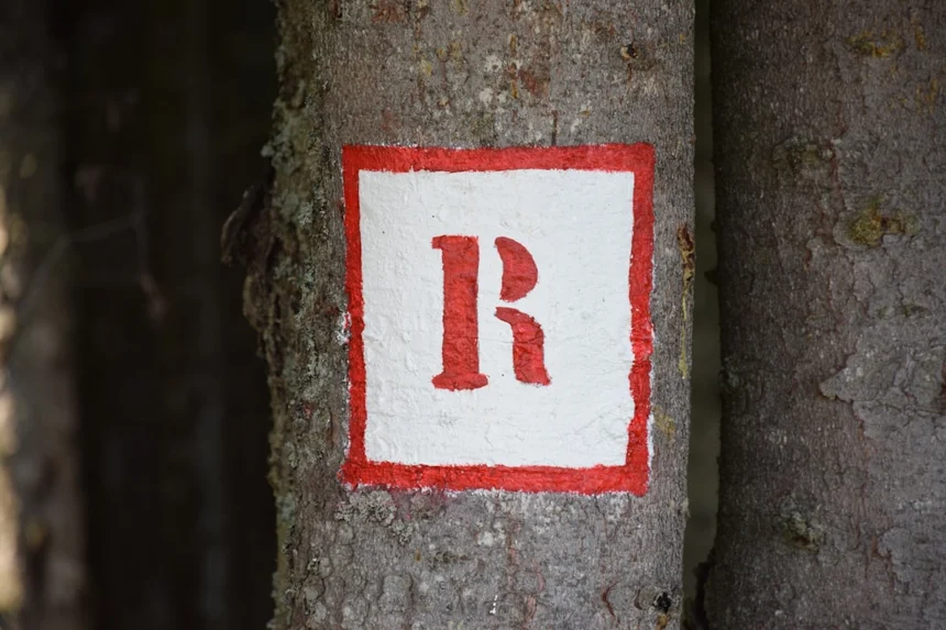 Rebotril
